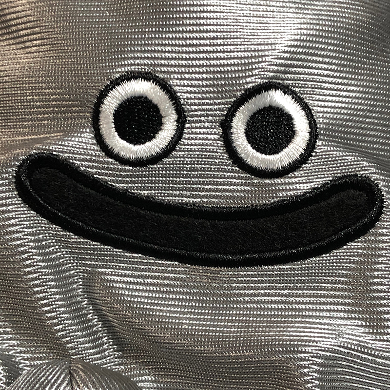 f:id:owlwayshappy:20191219231000j:plain f:id:owlwayshappy:20191219231000j:plain