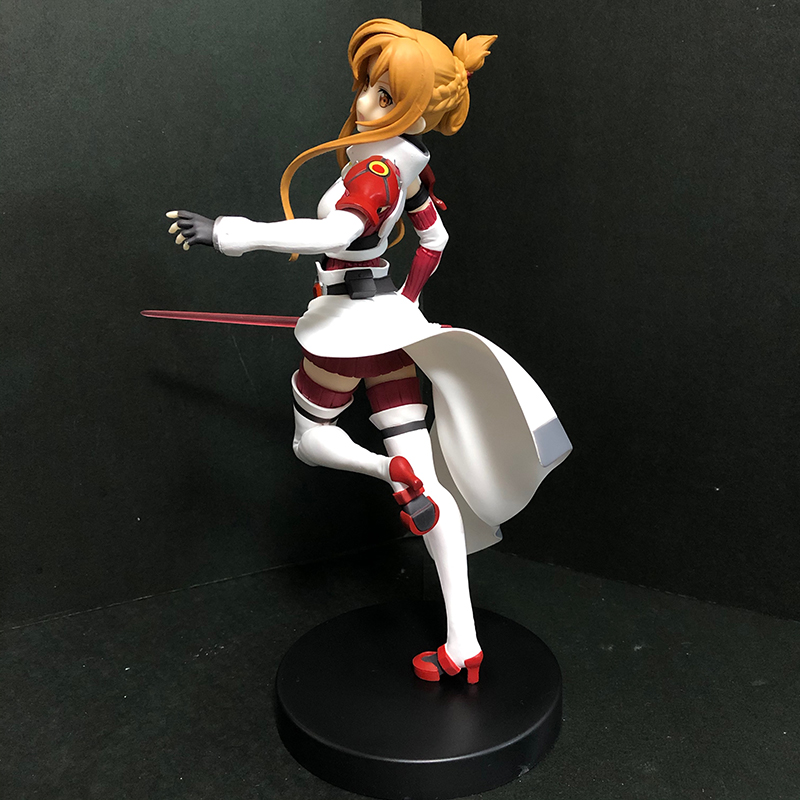 f:id:owlwayshappy:20191231004552j:plain