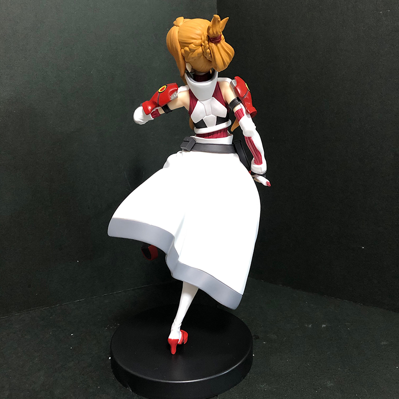 f:id:owlwayshappy:20191231004554j:plain