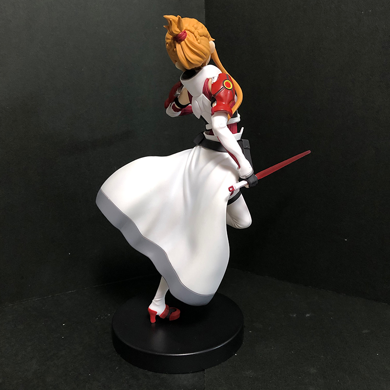 f:id:owlwayshappy:20191231004557j:plain