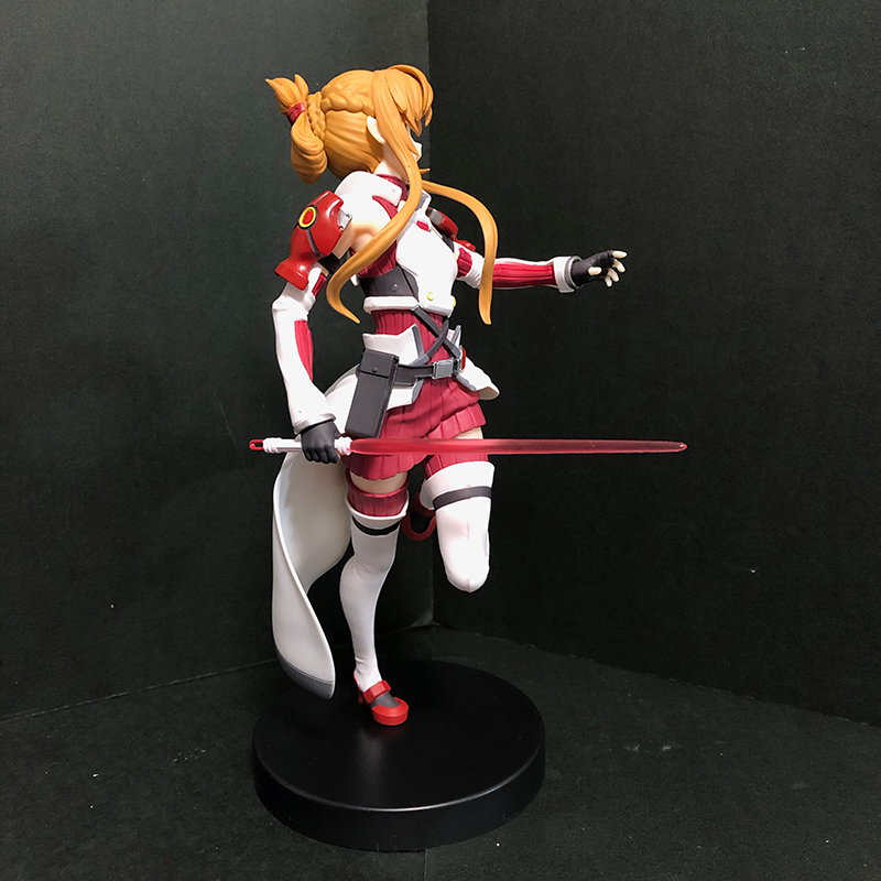 f:id:owlwayshappy:20191231004601j:plain
