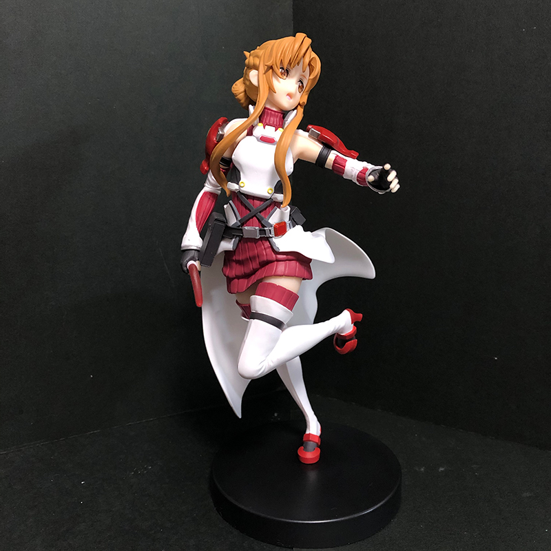 f:id:owlwayshappy:20191231004604j:plain