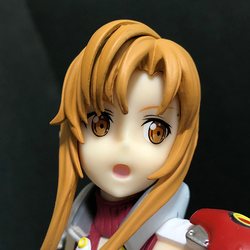 f:id:owlwayshappy:20191231004607j:plain