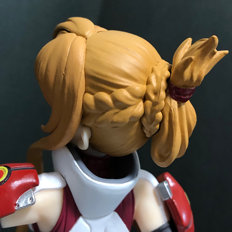 f:id:owlwayshappy:20191231004610j:plain