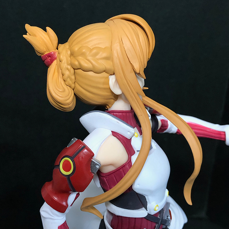 f:id:owlwayshappy:20191231004613j:plain