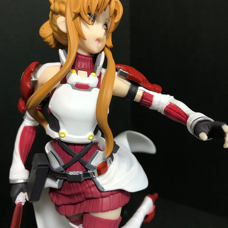 f:id:owlwayshappy:20191231004616j:plain