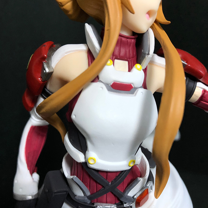 f:id:owlwayshappy:20191231004619j:plain