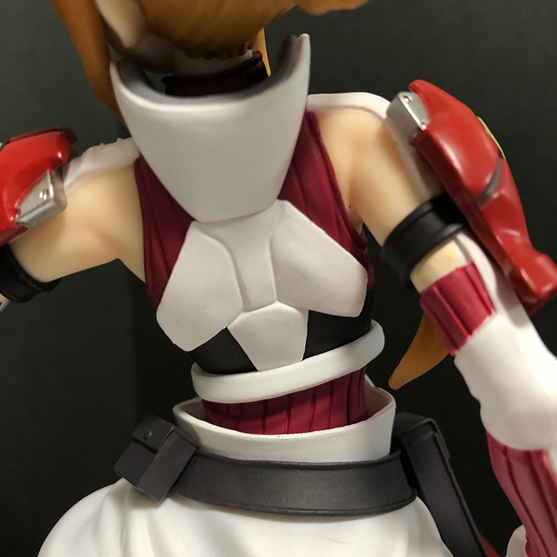 f:id:owlwayshappy:20191231004622j:plain