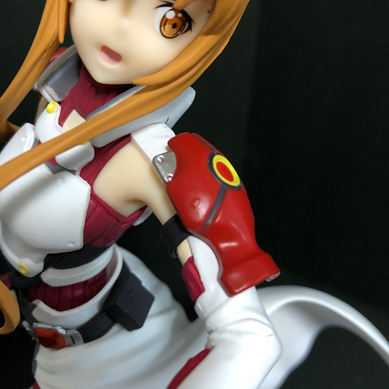f:id:owlwayshappy:20191231004627j:plain