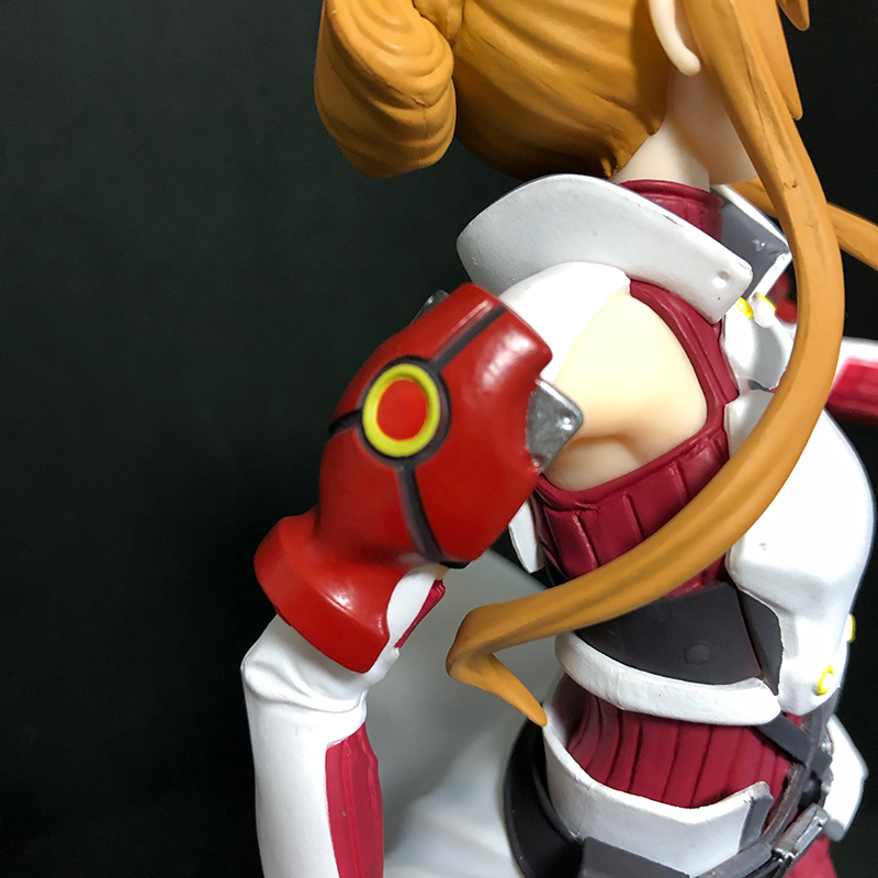 f:id:owlwayshappy:20191231004630j:plain