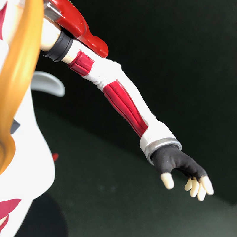 f:id:owlwayshappy:20191231004636j:plain