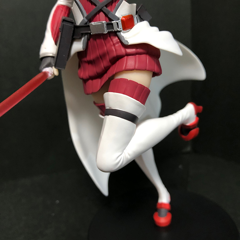 f:id:owlwayshappy:20191231004639j:plain