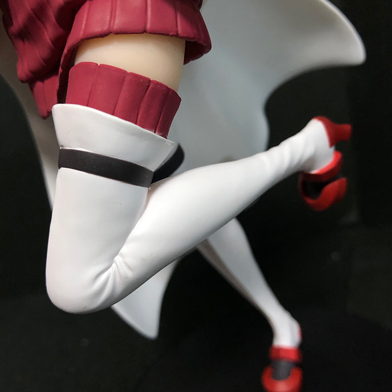 f:id:owlwayshappy:20191231004646j:plain
