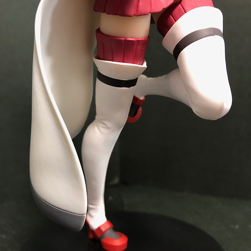 f:id:owlwayshappy:20191231004651j:plain