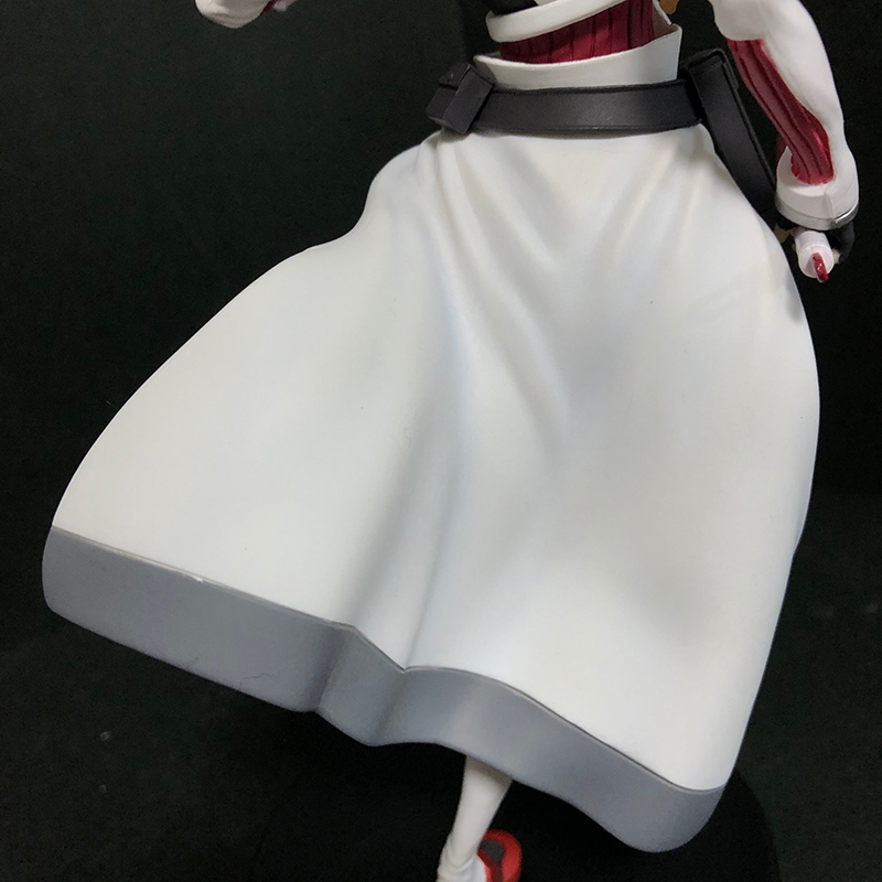 f:id:owlwayshappy:20191231004654j:plain