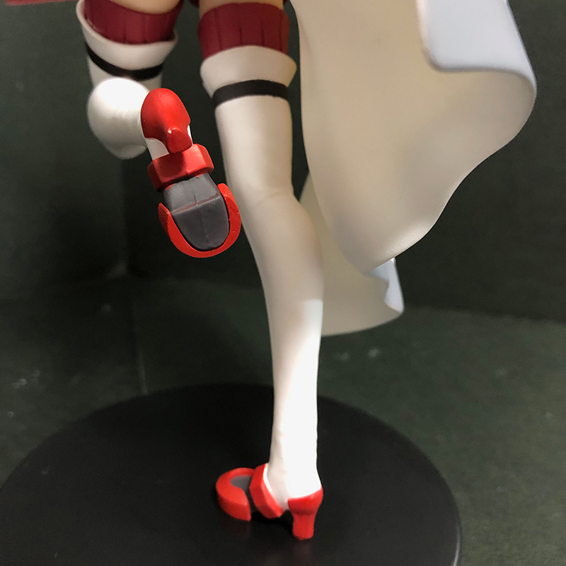 f:id:owlwayshappy:20191231004658j:plain