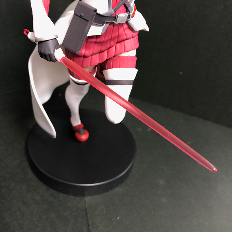 f:id:owlwayshappy:20191231004705j:plain