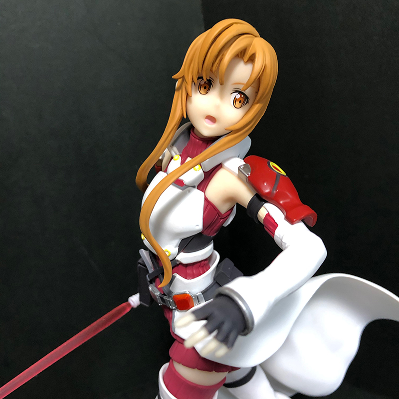 f:id:owlwayshappy:20191231004710j:plain