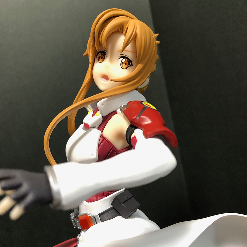 f:id:owlwayshappy:20191231004713j:plain