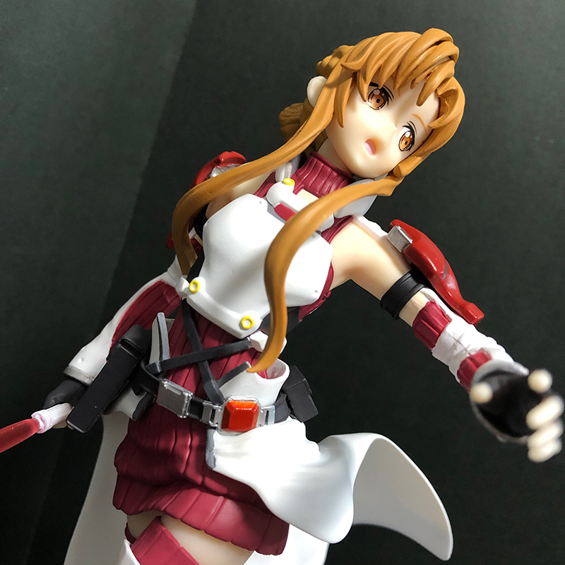 f:id:owlwayshappy:20191231004717j:plain