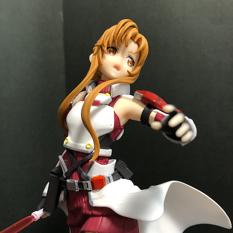 f:id:owlwayshappy:20191231004720j:plain