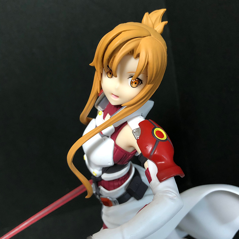 f:id:owlwayshappy:20191231004724j:plain