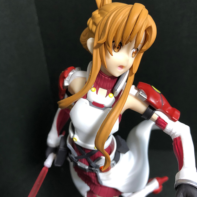 f:id:owlwayshappy:20191231004728j:plain