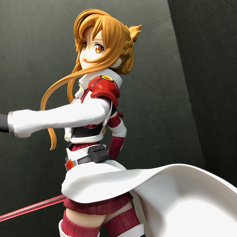 f:id:owlwayshappy:20191231004732j:plain