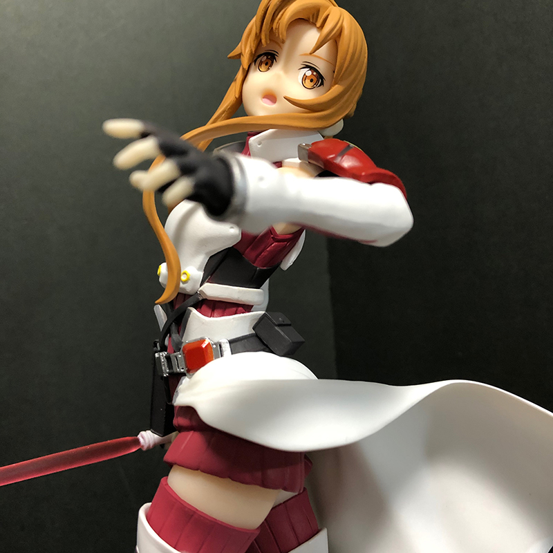 f:id:owlwayshappy:20191231004736j:plain