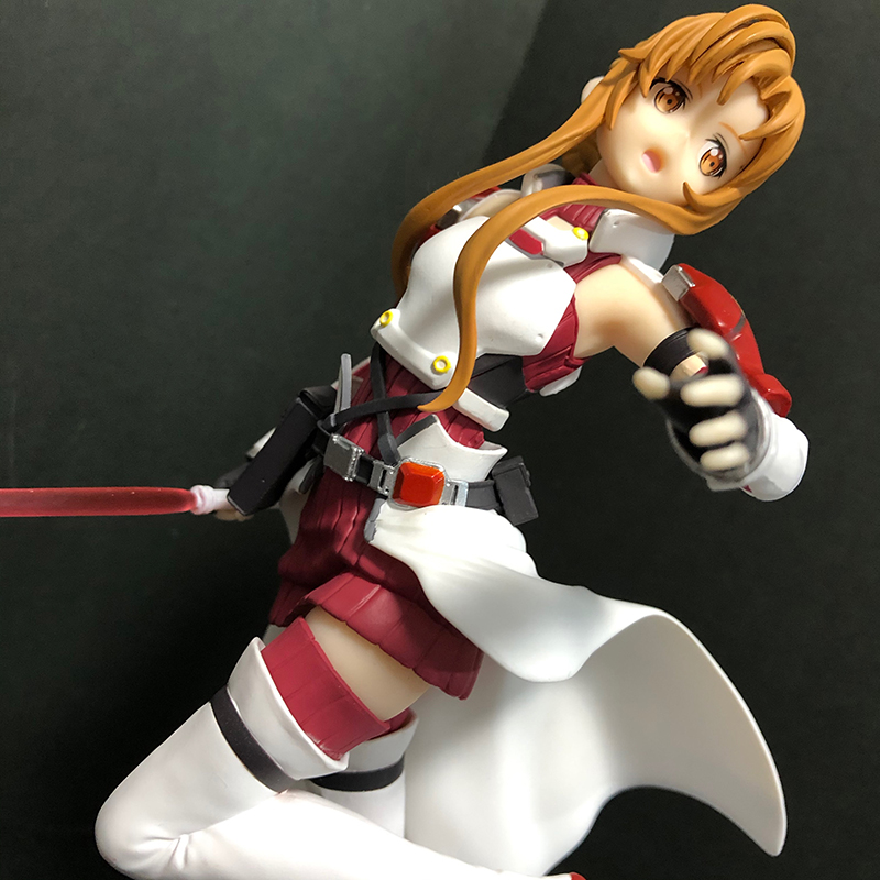 f:id:owlwayshappy:20191231004738j:plain