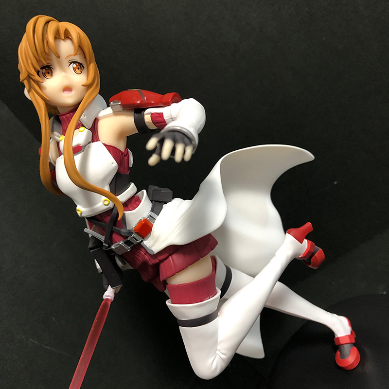 f:id:owlwayshappy:20191231004742j:plain