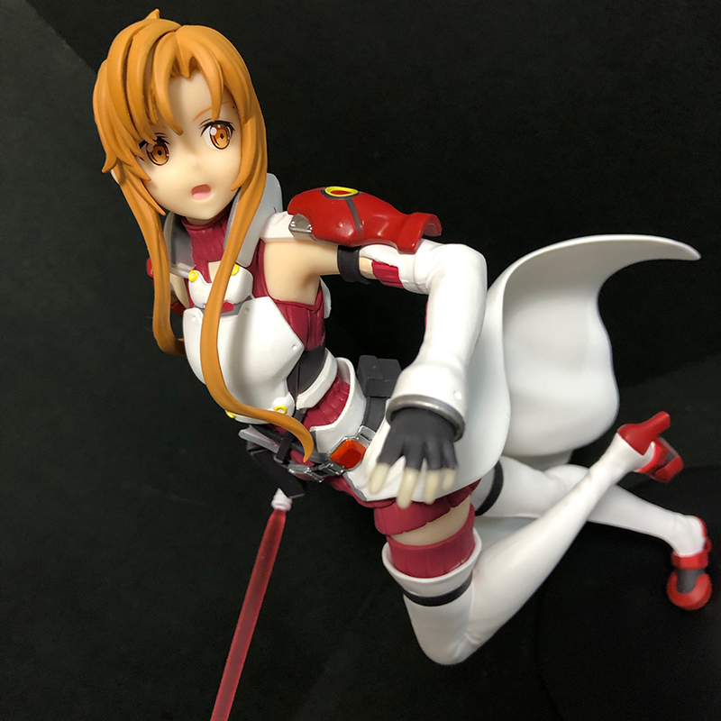 f:id:owlwayshappy:20191231004750j:plain
