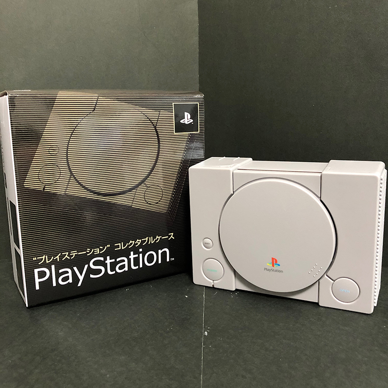 f:id:owlwayshappy:20200207010720j:plain