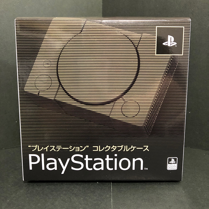 f:id:owlwayshappy:20200207010723j:plain