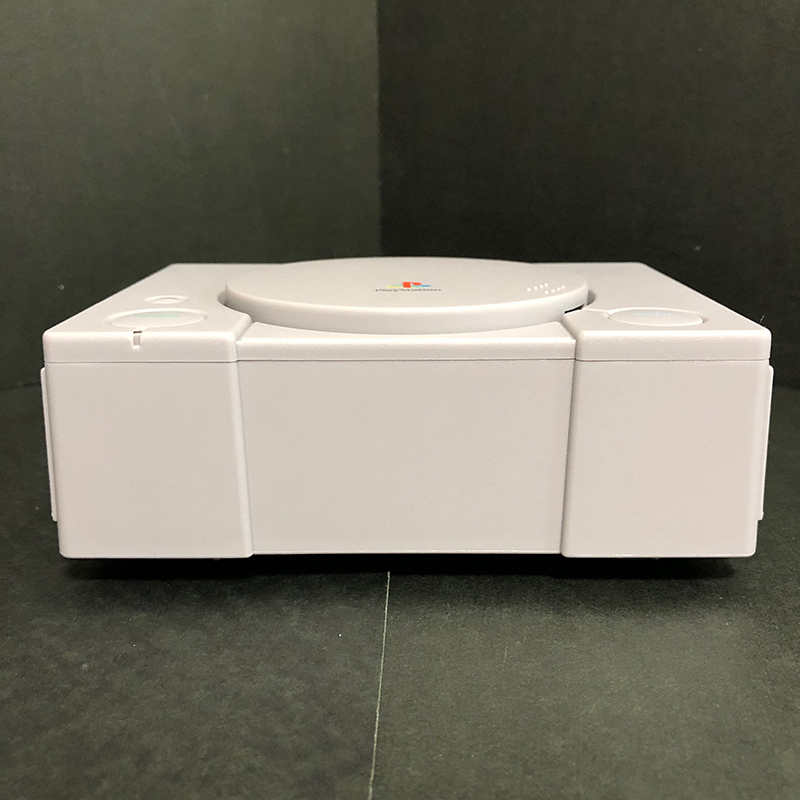 f:id:owlwayshappy:20200207010729j:plain