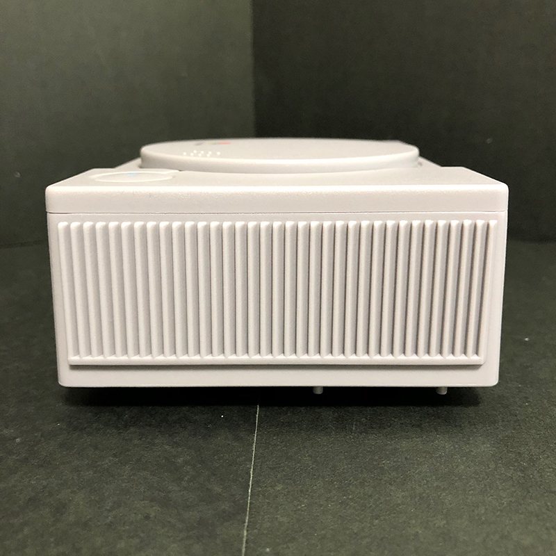 f:id:owlwayshappy:20200207010732j:plain