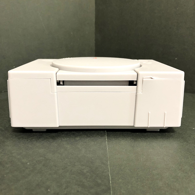 f:id:owlwayshappy:20200207010735j:plain