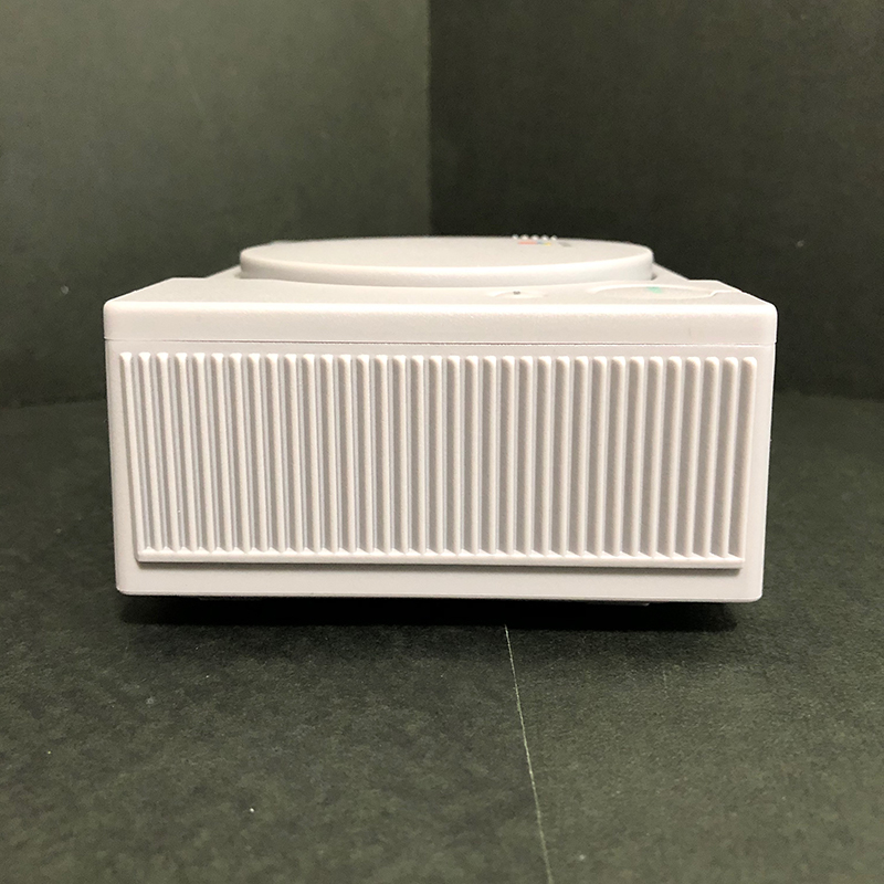 f:id:owlwayshappy:20200207010740j:plain