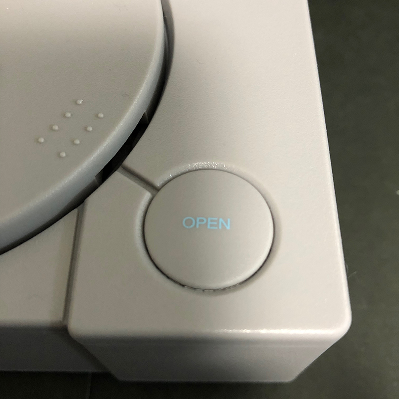 f:id:owlwayshappy:20200207010745j:plain