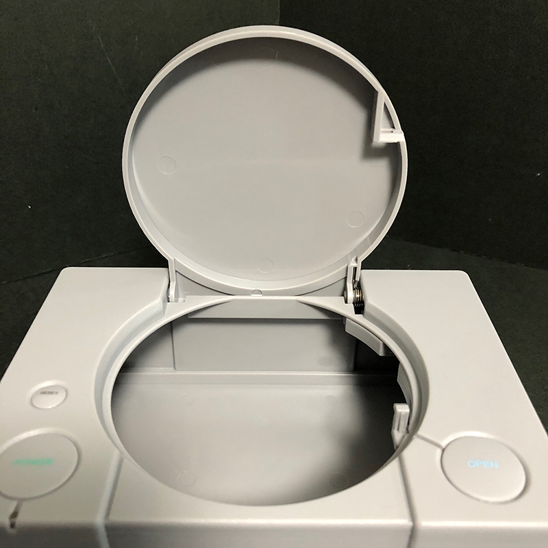 f:id:owlwayshappy:20200207010748j:plain