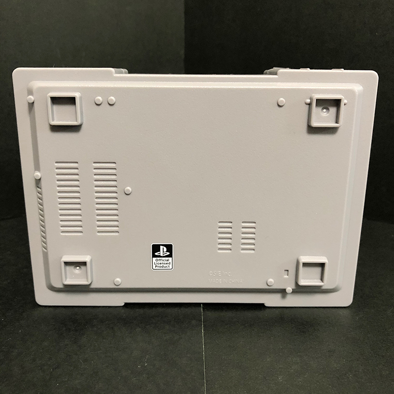 f:id:owlwayshappy:20200207010803j:plain