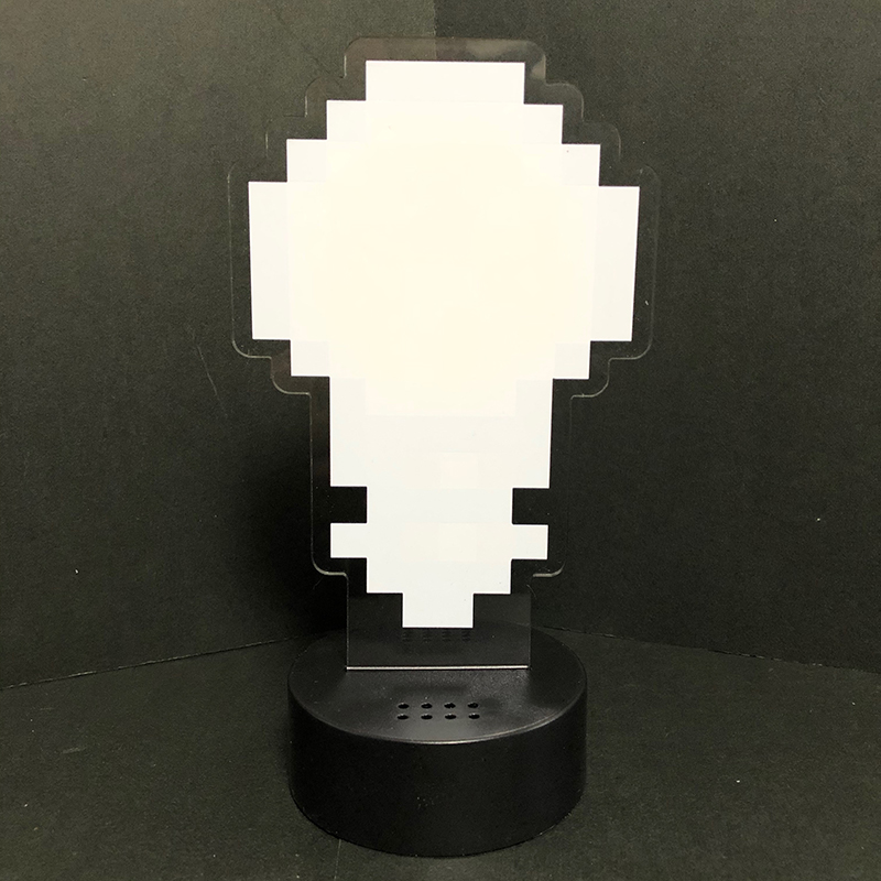 ゲーム音楽CDセット サガシリーズ ロマサガシリーズ おまけ:閃き