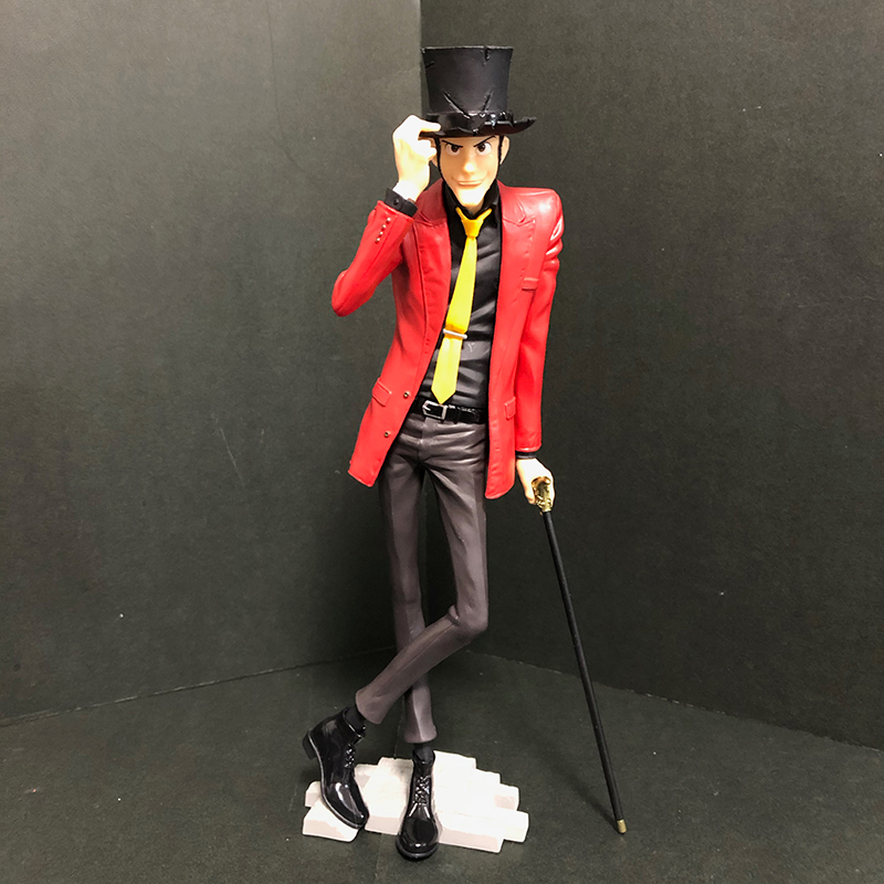 f:id:owlwayshappy:20200301033753j:plain