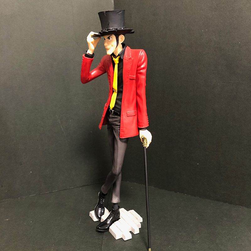 f:id:owlwayshappy:20200301033757j:plain