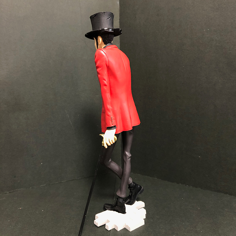 f:id:owlwayshappy:20200301033801j:plain