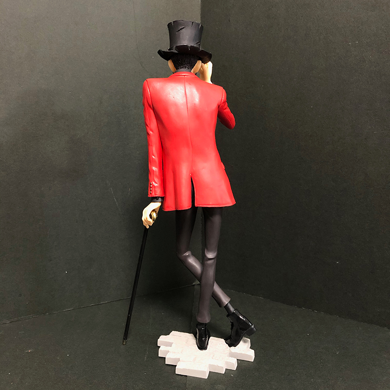 f:id:owlwayshappy:20200301033804j:plain