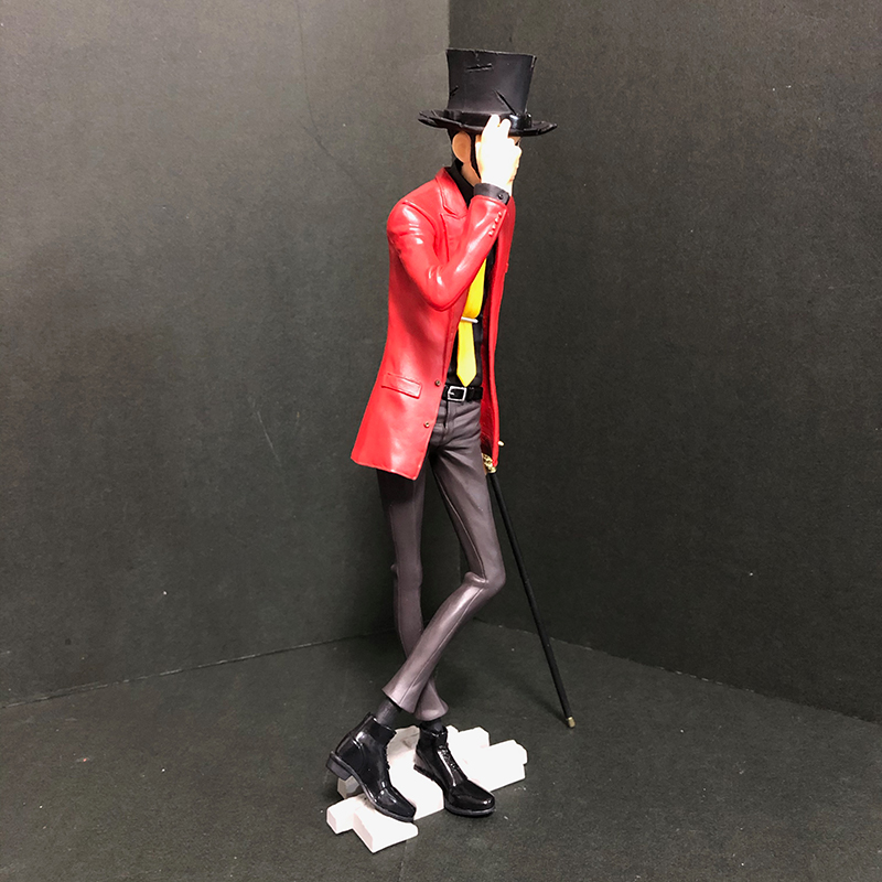 f:id:owlwayshappy:20200301033809j:plain