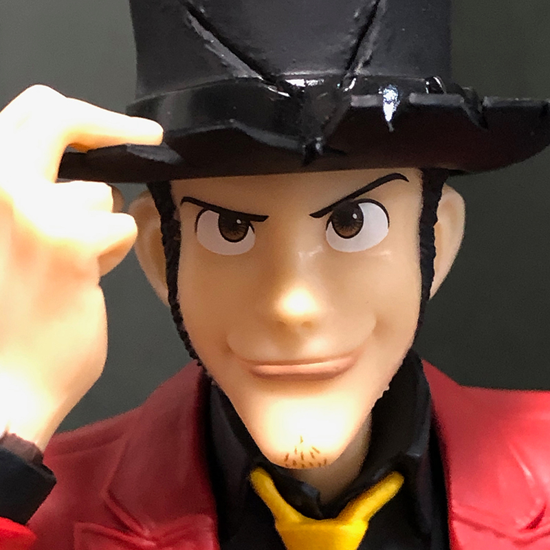 f:id:owlwayshappy:20200301033812j:plain