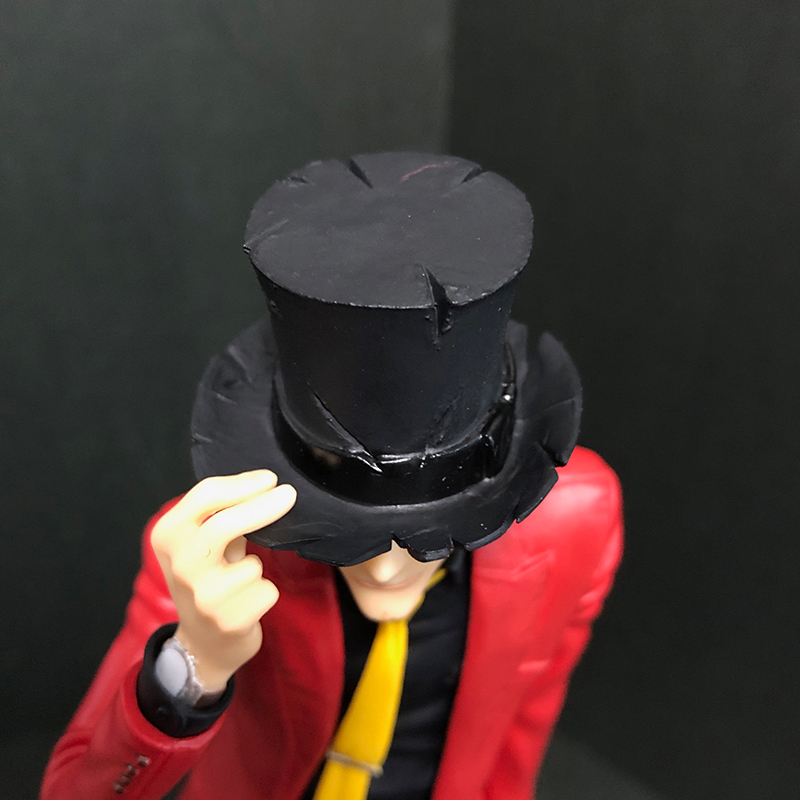 f:id:owlwayshappy:20200301033815j:plain