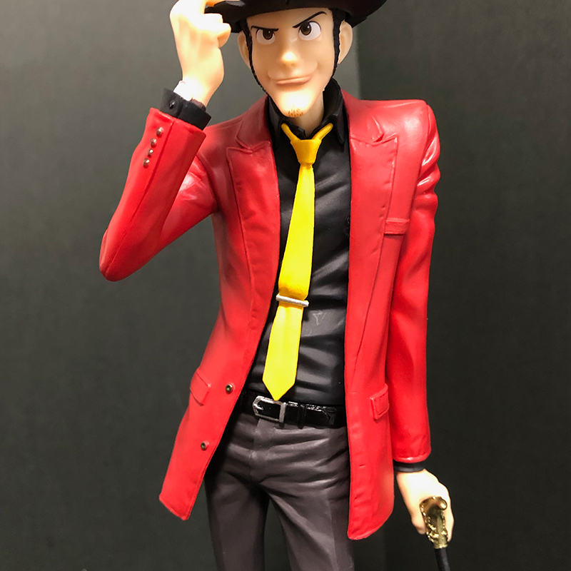 f:id:owlwayshappy:20200301033819j:plain